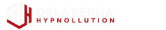 cropped-Logo-Delaserna-Putih