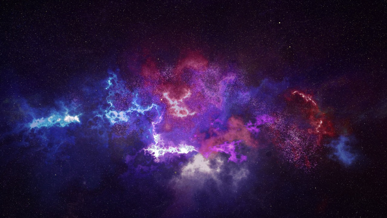 stars-3187445_1280