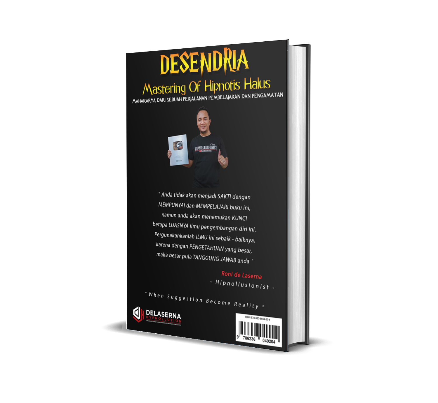 DESENDRIA COVER BELAKANG PNG