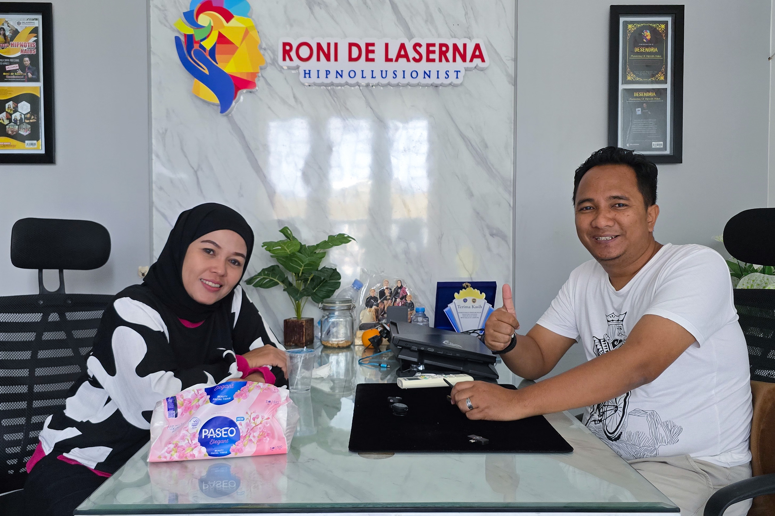 pasca terapi 4